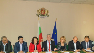 Цената на дървения материал от Осогово е най високата в