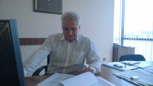 В Гълъбово се разбраха за състава на СИК