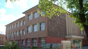 302 ученици във Великденски математически турнир