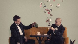 Фестивалът Златна котка се провежда днес и утре в Габрово