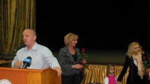 Коалиция за България иска по социален и по справедлив ЕС