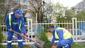 10 000 клиенти на Софийска вода се отказаха от хартиени