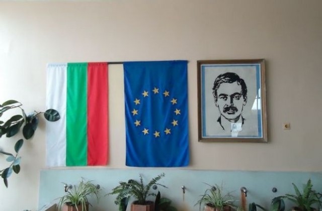 Яворови празници в Стралджа