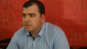 Новата програма за развитие на селските райони стимулира българското производство