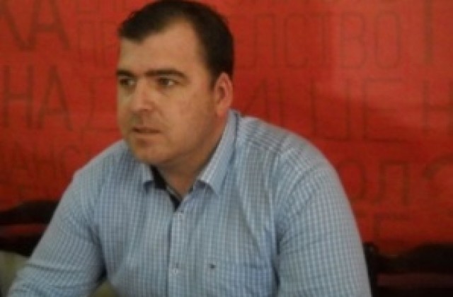 Новата програма за развитие на селските райони стимулира българското производство