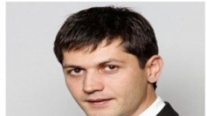 Вече петима варненски общински съветници подкрепят АБВ