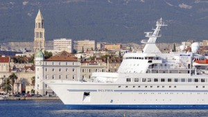 Найзастрашените икономики в света