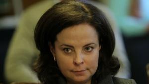 Здравният министър открива реновирани отделения в МБАЛ Пловдив