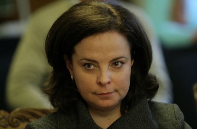 Здравният министър открива реновирани отделения в МБАЛ „Пловдив“
