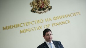 Партньорството със Световната банка ще подпомогне икономическия растеж