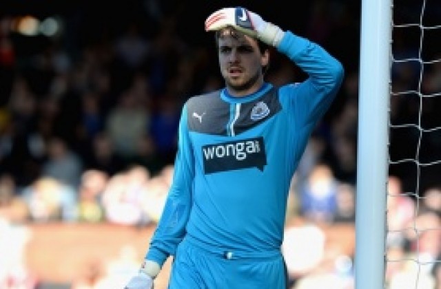 Милан изпреварва конкуренцията с 10 милиона за Тим Крул