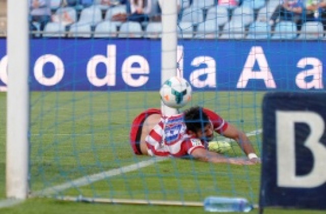 От Атлетико увериха: Коща има само рана