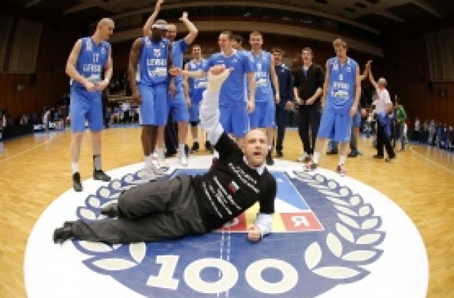 Тити: До 48 часа ще имаме отговор от Лацио за юбилея