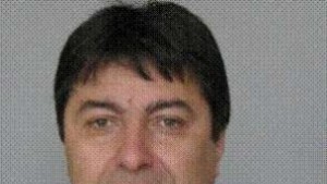 Радослав Янков е новият началник на РУП Бобов дол