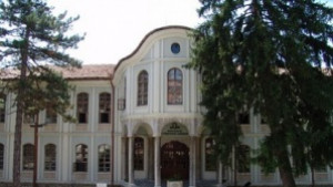  Оригиналният звънец на Учредителното заседание още веднъж ще бие в Деня 