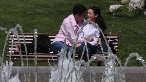 Какво се случва с българската младеж