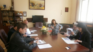 ГЕРБ и Атака несъгласни с разпределението на СИК в община