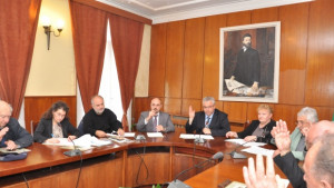 Приеха културната програма за Ботеви дни 2014