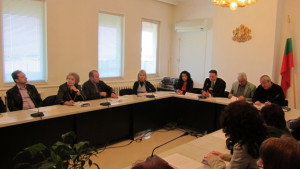 Област Враца на последните места по брой дела за конфликт