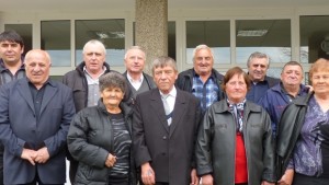 Кооперацията в Лик чества вековен юбилей