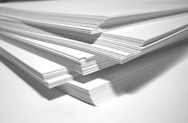 Над 30% от работодателите са отказвали да назначат хора с увреждания