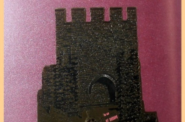 Филм, продуциран от Община Габрово бе награден