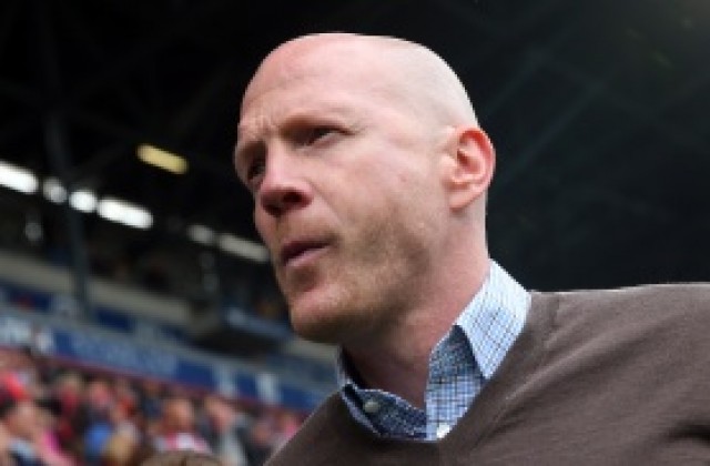 Замер защити ротациите на Пеп