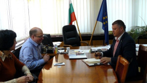 Световен лидер в производството на малц има намерение да строи