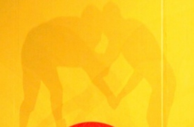 Четири златни медала от Румъния за юношите и девойките ни в борбата