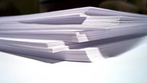 Енергийното министерство Дълговете на НЕК са намалели за последните месеци