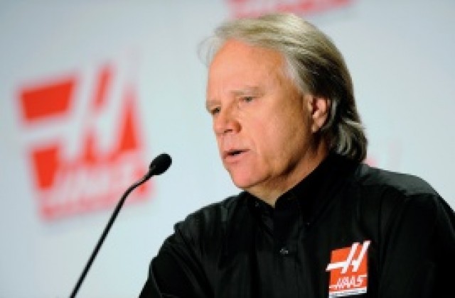 Потвърдено: Ще има американски тим във Формула 1