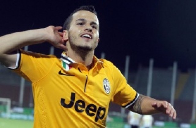 Уверен и спокоен Ювентус без проблеми в Удинезе