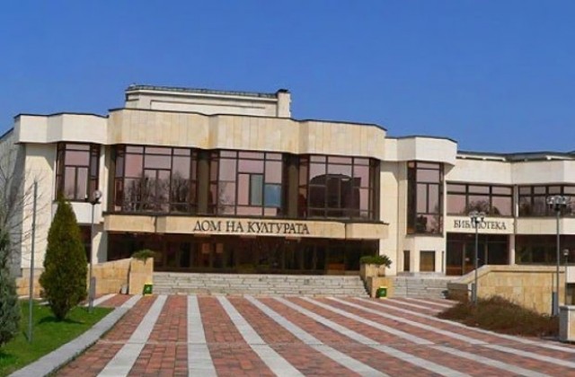 Музиканти от световна класа в Севлиево за Великденските празници