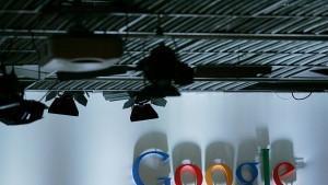 Google купи компания за дронове