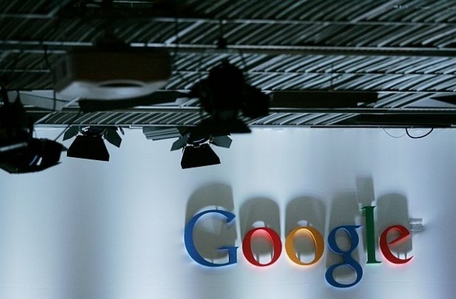 Google купи компания за дронове