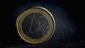 Във Франция продават жилищен блок за 1 евро