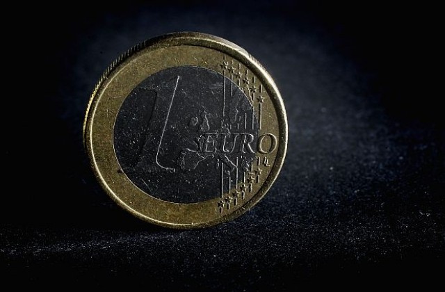 Във Франция продават жилищен блок за 1 евро