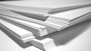 Безработицата се задържа над 12 вече три месеца