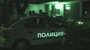 Собственик на кравеферма преби 43годишен мъж