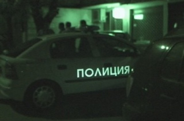 Собственик на кравеферма преби 43-годишен мъж