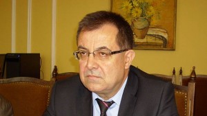 Повишава се интересът към българските семена в чужбина