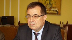 Повишава се интересът към българските семена в чужбина