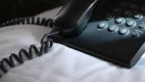 Задържаха 22годишен алоизмамник