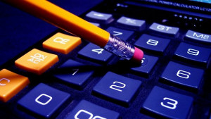 Банкер Клиентът трябва да има алтернатива за лихвата по кредита