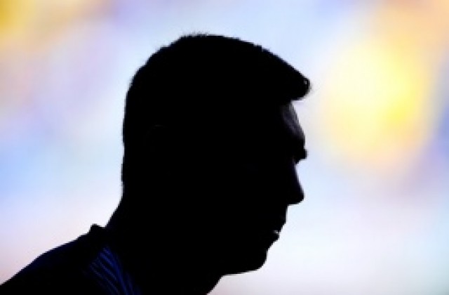 Конфиденциален SMS информира  половин Барселона за клубните планове