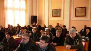 24 души ще бъдат назначени към кметствата от община Кюстендил