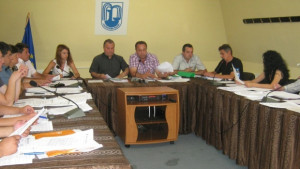 Общински съвет променя таксата за детска градина в Сапарева баня