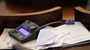 НС прие на първо четене промените в правилата за търговските