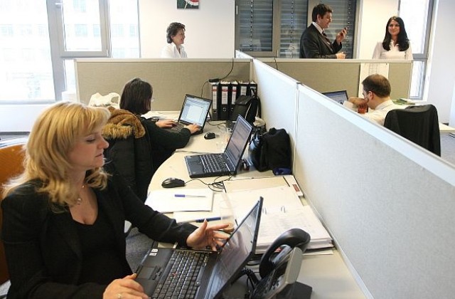 Нови правила за пенсиониране, ако работим в страна-членка на ЕС