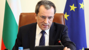 Закриват консултативни съвети към отделните ведомства